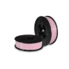 1.75 mm (1/16") PLA plastik - pastelne roosa - 750 g