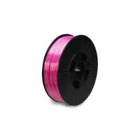 PLA175PIS07S