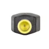 SPARE PLUG FOR PSSE23/24/27/40 for IBM 20V 3.25A/4.5A