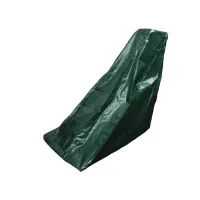 COVER FOR MOWER