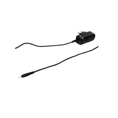 Charger for Walkie Talkies ( Cobra )