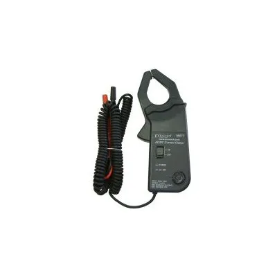 600A AC/DC ampertangid-muundur ( Pico Technology )