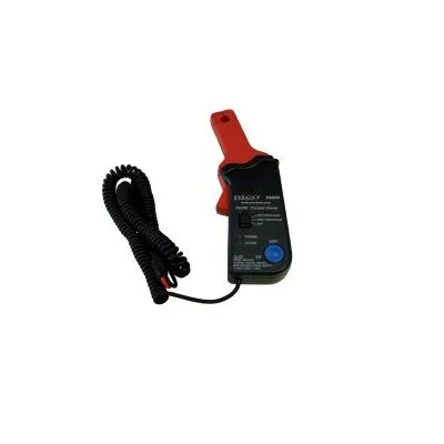 CA60 - Vooluadapter: 60A AC/DC