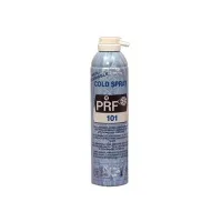 PRF 101/520NF