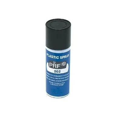 Kaitselakk; 220ml ( PRF )