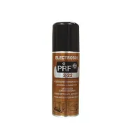 PRF 22/220