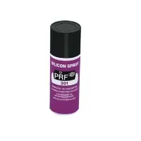 PRF 301/220