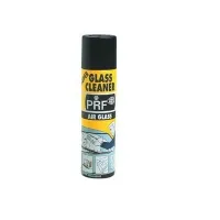 PRF AGLASS/52