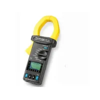 PROVA6200