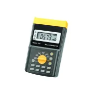 PROVA710