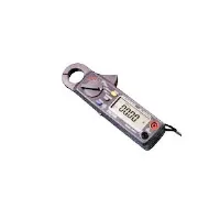 PROVA CM-01