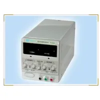 Labori toiteplokk: 0...30V DC / 0-5A , digitaalse näiduga