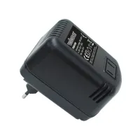 45W, конвертер 220В/110В