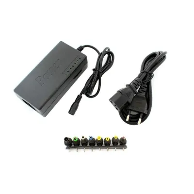 Toiteplokk 12-24VDC 96W
