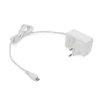 PSS6EUSB39W