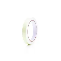PT-GLOW15X10G