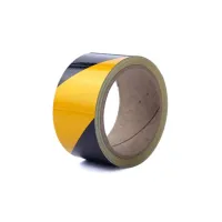 PT-RF5X10BY