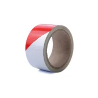 PT-RF5X10RW