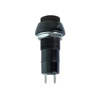 R1825B/B/125