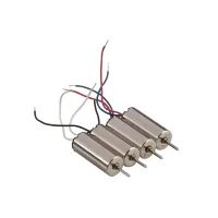 RCQC2/SP5