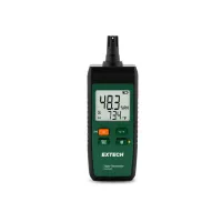EXRH250W