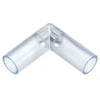 L-коннектор для гирлянд - 1 шт.