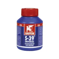 GRIFFON - Universal soldering flux - 320 ml
