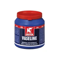 GRIFFON - Vaseline - acid-free - 200 g - pot