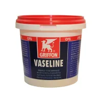 GRIFFON - Vaseline - acid-free - 1 kg - jar