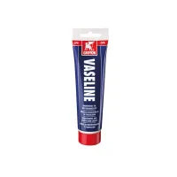 GRIFFON - petroleum jelly - acid-free - 125 g - in a tube