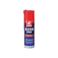 GRIFFON - silicone spray - 300 ml