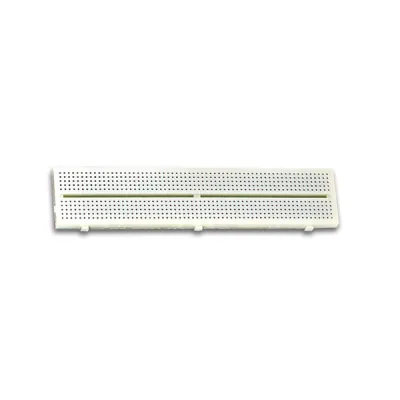 HIGH-Q BREADBOARD - 640 HOLES