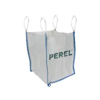 Polypropylene bag - 1000 L