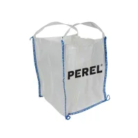 Polypropylene garbage bag - 300 liters