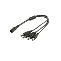 SEC-CABLE10