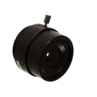 SEC-LENS40