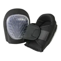 Гелевые наколенники