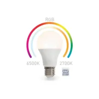 SMART1200