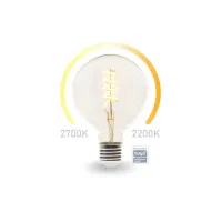 SMART1213