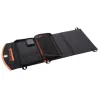 SOLAR CHARGER 15 W