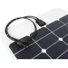 Painduv päikesepaneel 12 V 50 W