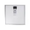 Polükristalliline päikesepaneel 60 W 12 V