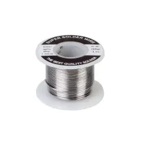 SOLD100G