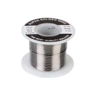 SOLD100G6