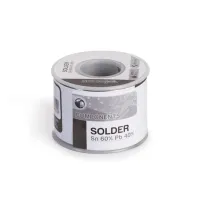 SOLD250G