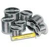 SOLDER 60/40 1mm 100g