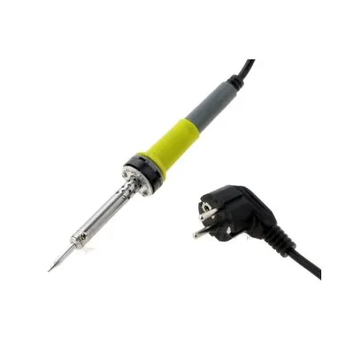 Jootekolb: 40W ( 230V )
