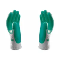 Töökinnas  GLOVE - suurus 9/L