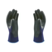 Kergekaaluline töökinnas  - suurus 9/XL