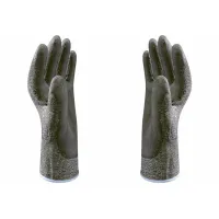 Töökinnas . ANTI CUT HIGH DEXTERITY GLOVE - suurus8/L